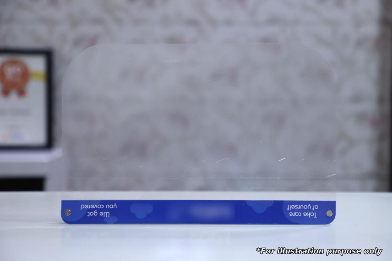 Capital O 85514 Kalpana Hotel Guwahati Dış mekan fotoğraf